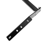 Class 3 Trailer Hitch Receiver for Chevy Astro GMC Safari (1985–2005)