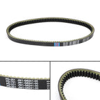 Drive Belt for Yamaha YDRA YTF1 YT1A (G29) (JW1-G6241-00 JW1-G6241-09)