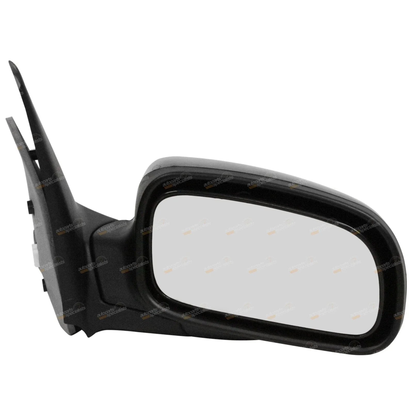 RH Electric Side Door Mirror for Ford Falcon Fairmont AU BA BF Right RHS