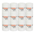 Set of 12 Engine Oil Filters for Chrysler Ford Lincoln Mercury (OEM)