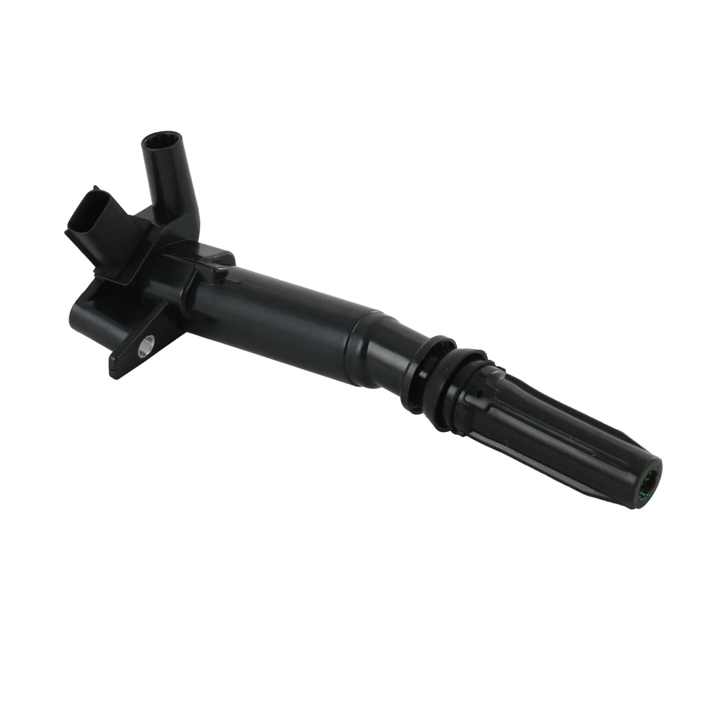 Set of 8 Ignition Coils for Ford F-250 F-350 Super Duty (2011–2017)