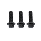 3 Bolt Cam Gear Conversion Kit for Gen 4 LS3 L99 L96 LY6 LMG (2005–2013)