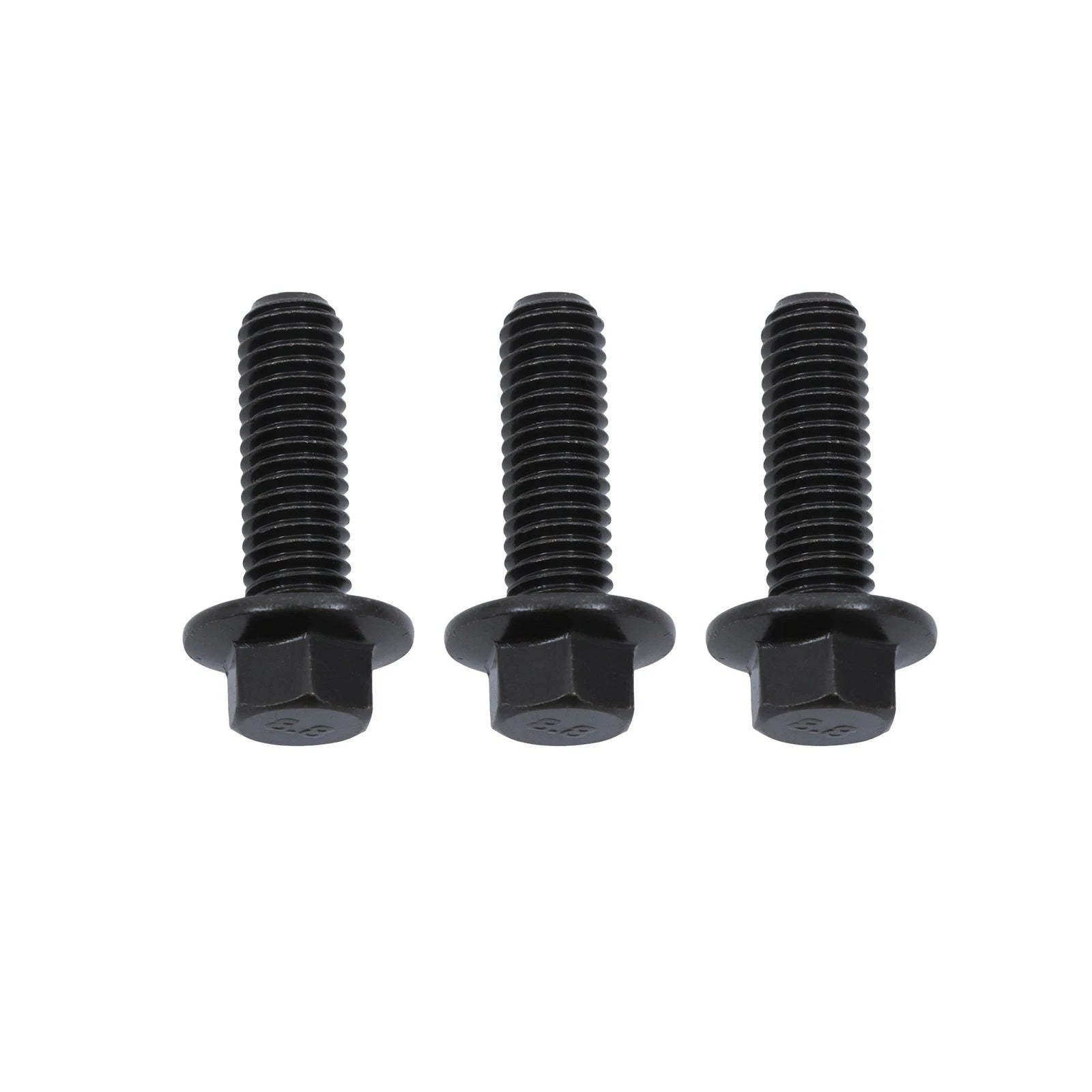 3 Bolt Cam Gear Conversion Kit for Gen 4 LS3 L99 L96 LY6 LMG (2005–2013)