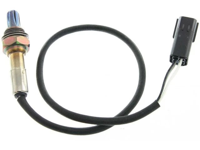 Oxygen Sensor for Mazda 929 (1992–1995) MM188VV