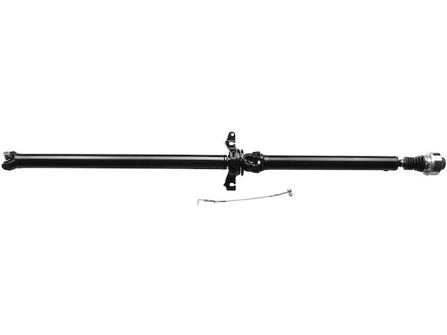 Rear Driveshaft for Mazda Tribute (2001–2006) ZR189YT