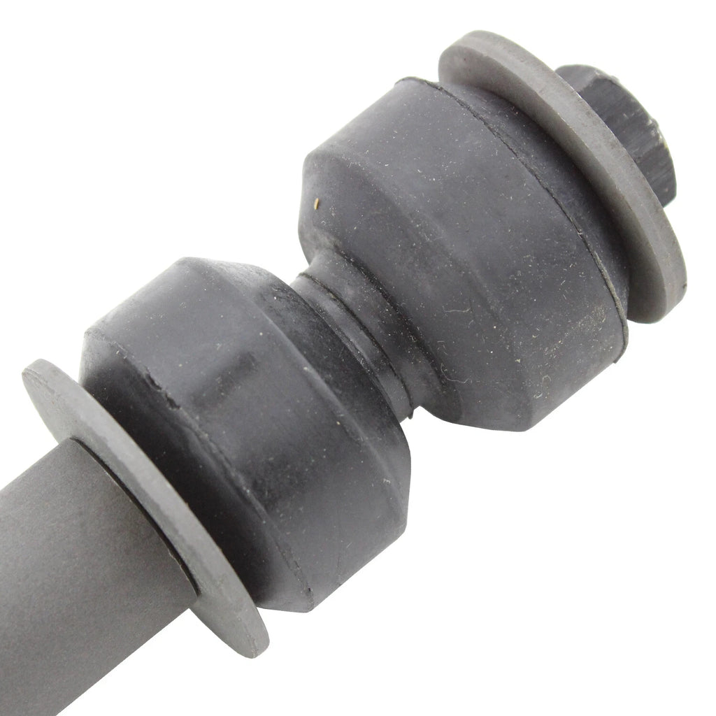 Front Stabilizer Sway Bar Link for Chevrolet Express/Savana 1500/3500 (2003–2023)