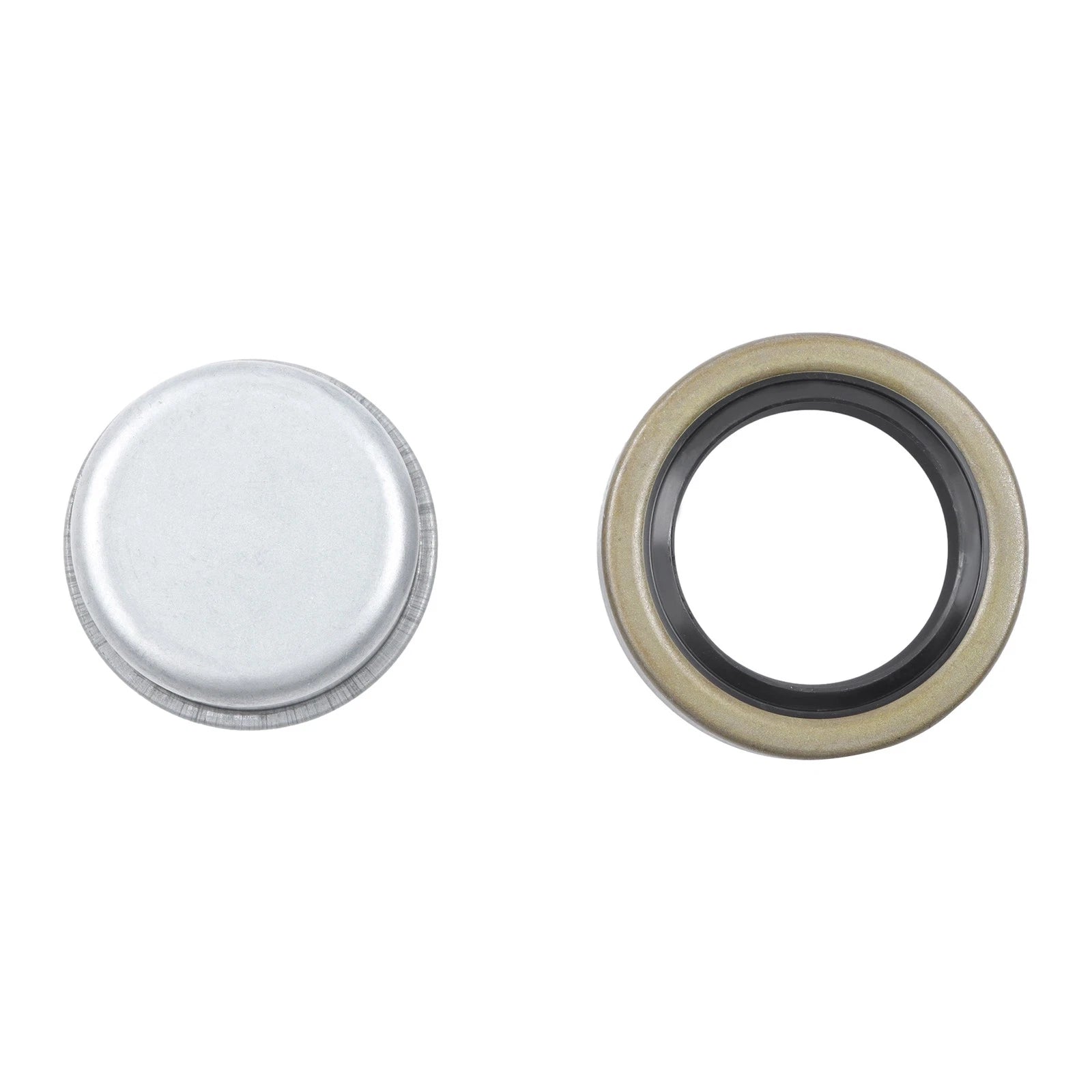 Set of 4 5-Hole Wheels for Make Model