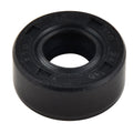 Gear Shifter Shaft Oil Seal for Honda Z50 CT110 C70 S90 S65 CT90 C100 C102 CM90 (1968–2023)