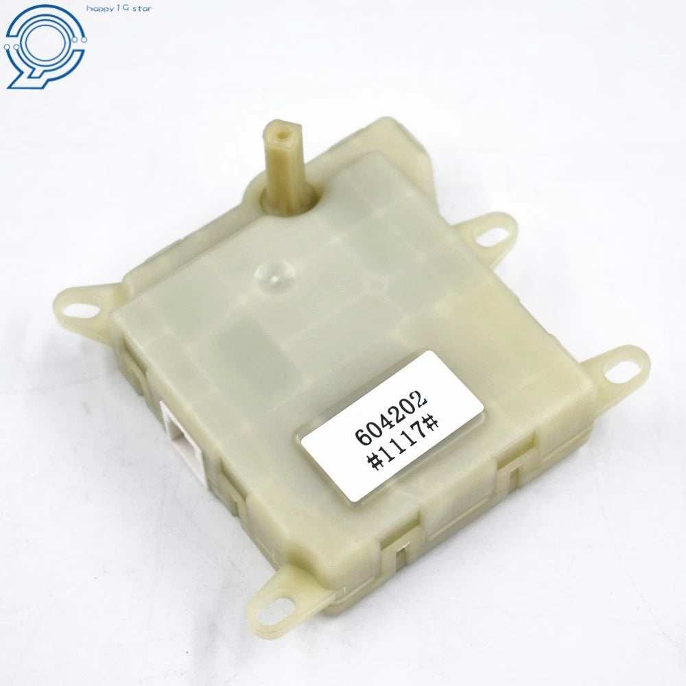 Blend Door Actuator for Ford Explorer Ranger (1991-2010)