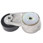 Belt Tensioner Assembly for Ram 1500, Chrysler 200, 300, Jeep Grand Cherokee
