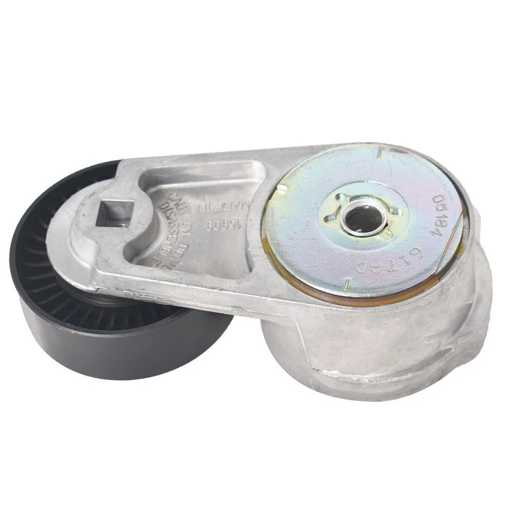 Belt Tensioner Assembly for Ram 1500, Chrysler 200, 300, Jeep Grand Cherokee
