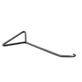 T-Handle Exhaust Spring Hook Puller Tool for Motorcycle Kart Bike ATV
