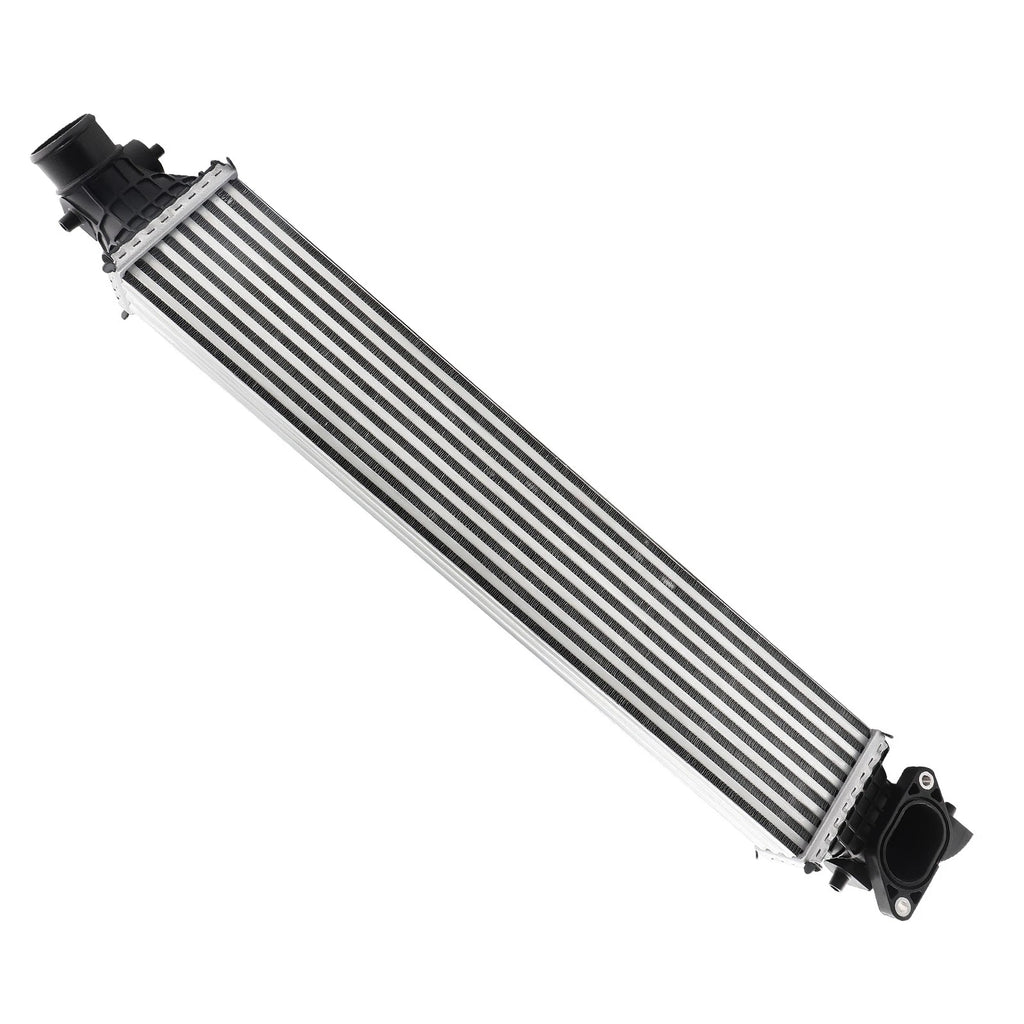 Intercooler for Honda Accord 1.5L Turbocharged (2018–2022) HO3012103 19710-6A0-A01