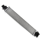 Intercooler for Honda Accord 1.5L Turbocharged (2018–2022) HO3012103 19710-6A0-A01