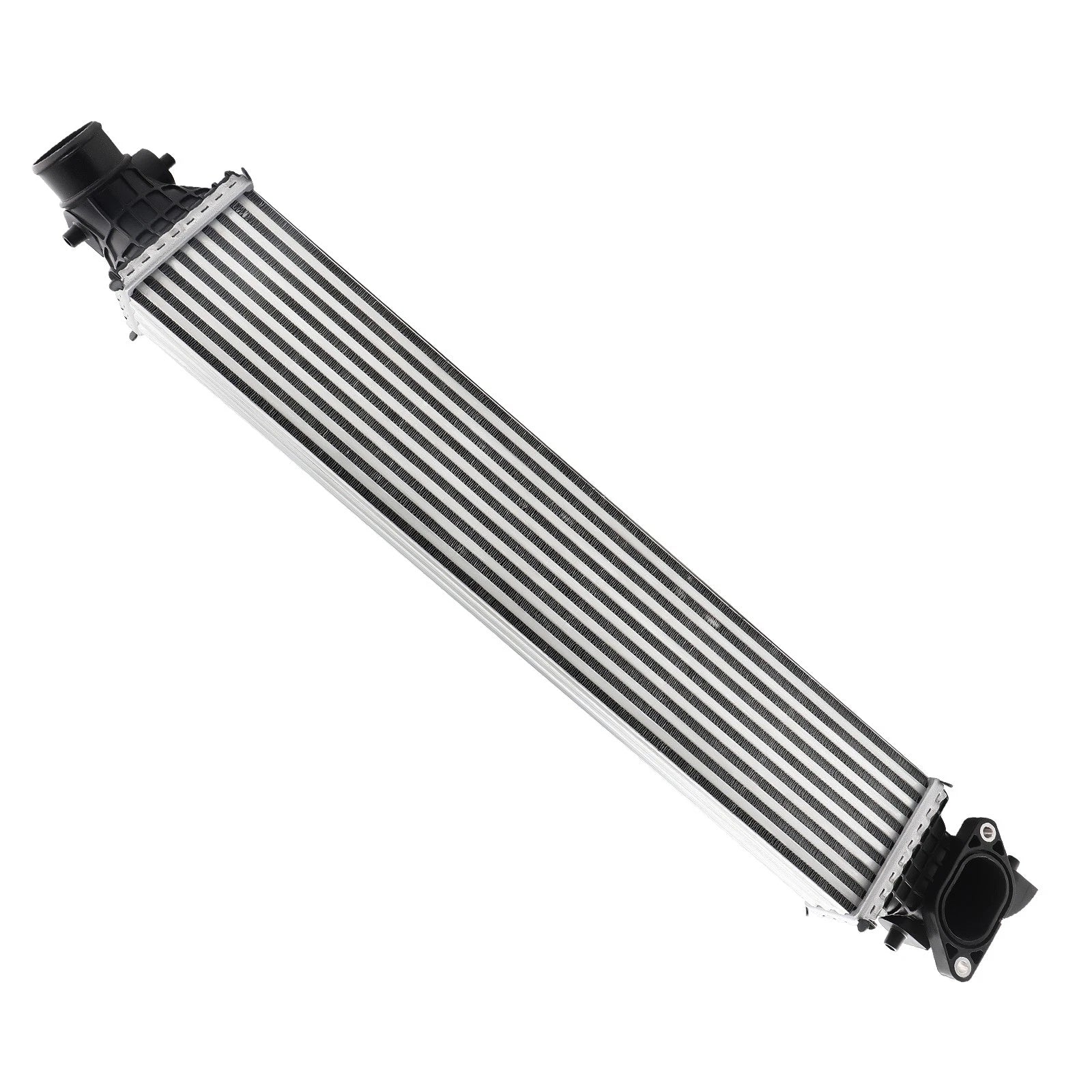 Intercooler for Honda Accord 1.5L Turbocharged (2018–2022) HO3012103 19710-6A0-A01