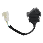Reverse Camera for Hyundai Elantra (2011–2014) 957503X105 Waterproof