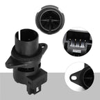 Cabin Air Temp Sensor for Jeep Grand Cherokee, Dodge, Chrysler (2005-2010)