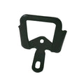 Front Hood Lock Latch for Benz 2.0L L4 2016-2018 (2016-2018)