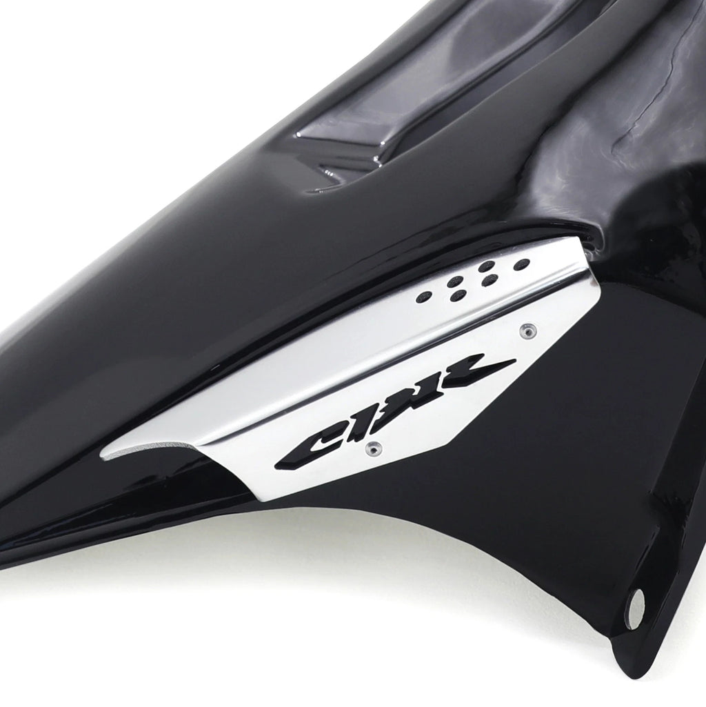 Rear Hugger Fender Mud Guard for Honda CBR1000R (2004–2007)
