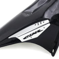 Rear Hugger Fender Mud Guard for Honda CBR1000R (2004–2007)