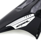 Rear Hugger Fender Mud Guard for Honda CBR1000R (2004–2007)