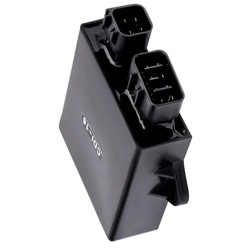 ECU Module for Kawasaki Motorcycle (1995–2005)