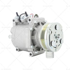 AC Compressor for Honda Civic EK 1.6L Petrol D16Y4 (1995–2000)