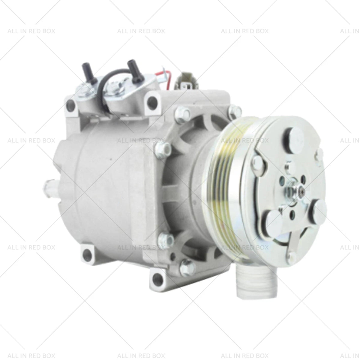 AC Compressor for Honda Civic EK 1.6L Petrol D16Y4 (1995–2000)
