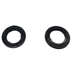 Drain Plug Gasket for Suzuki Outboard Gearcase & Power Unit (09168-10022)