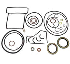Upper Seal Kit for Mercruiser Bravo I II III X XR XZ (Replace 26-16709A2 18-2643)