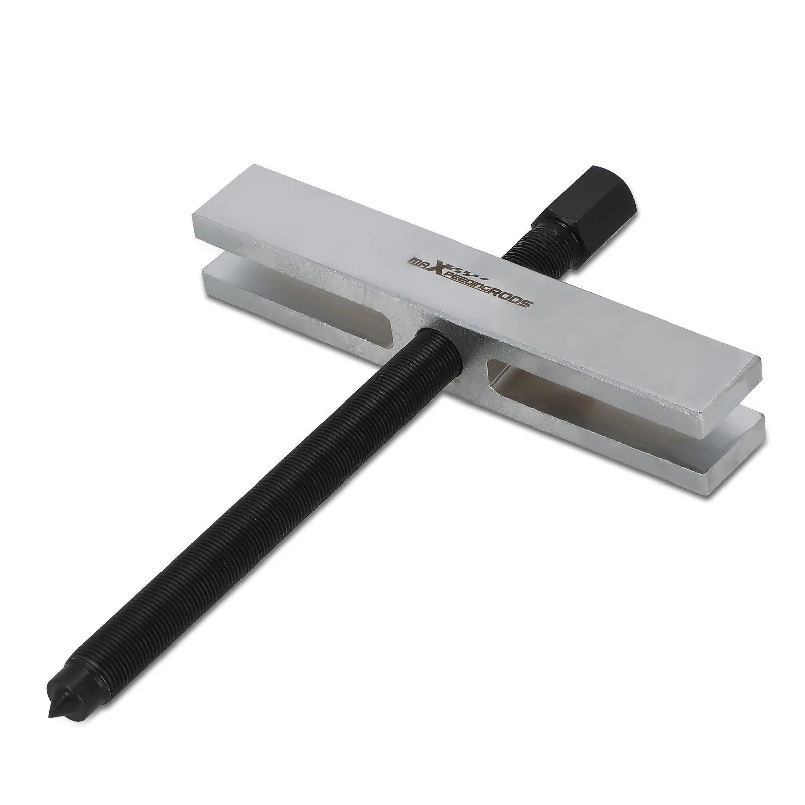 Gear and Pulley Puller Tool 522 for Ford D80L-522-A, 303-D025 (US)