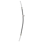Front Side Parking Brake Cable for Jeep Grand Cherokee (2005-2009)