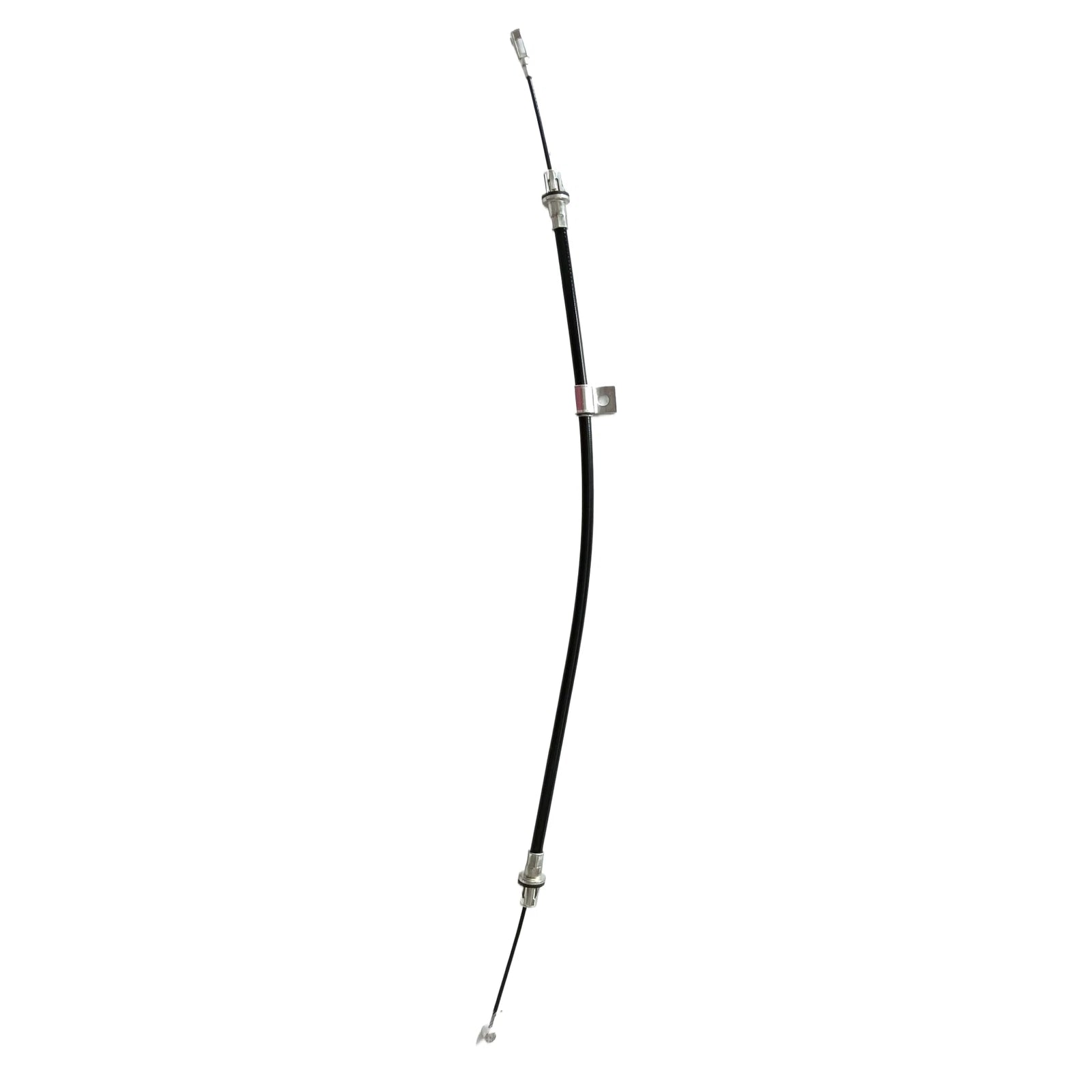 Front Side Parking Brake Cable for Jeep Grand Cherokee (2005-2009)