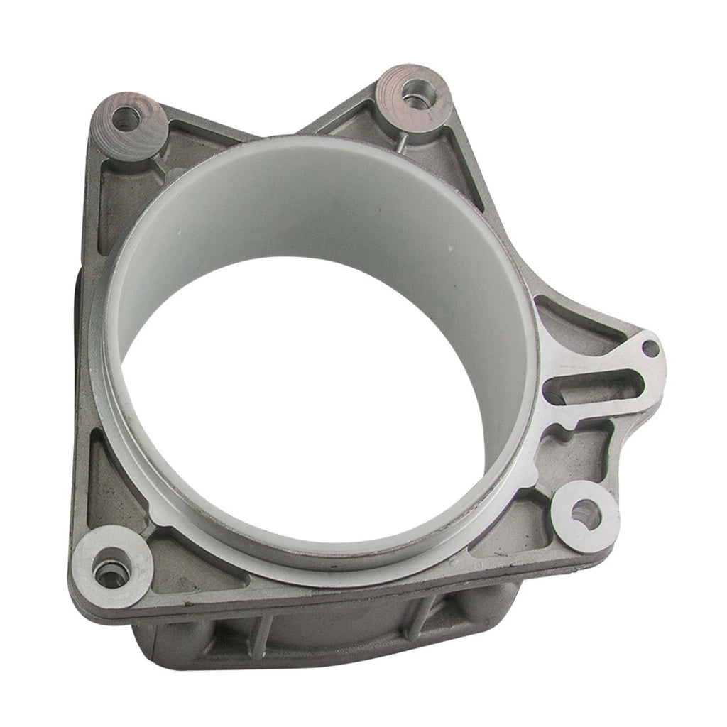 Jet Pump Impeller Housing Wear Ring for Yamaha XL XLT 800 1200 (1999–2003)