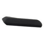 Reverse Lever Handle Cover Rubber for Honda GL1500 Goldwing (1988–2000)