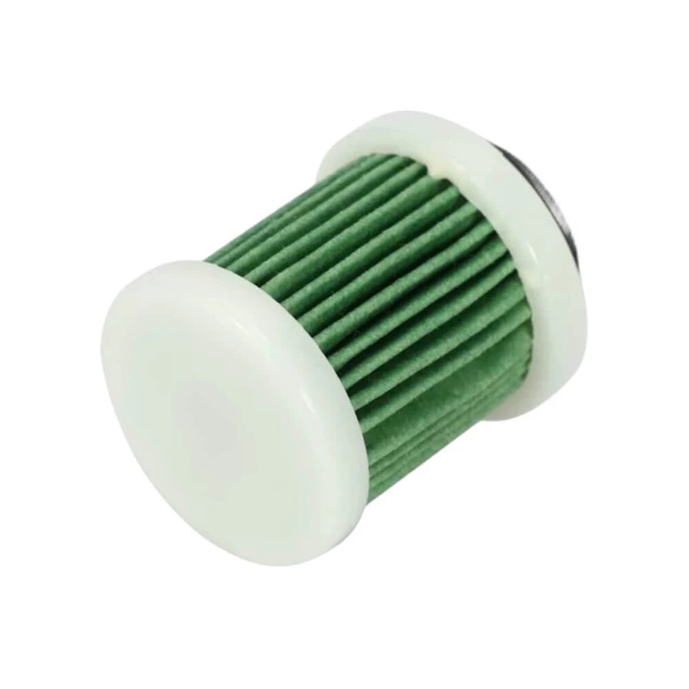 Fuel Filter Element for Yamaha Outboard 50-115 HP (4-Stroke) (6D8-WS24A-00, 18-79799)