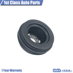 Harmonic Balancer for Kia Sportage (1995-2001)