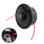 Replacement Trimmer Head for Honda