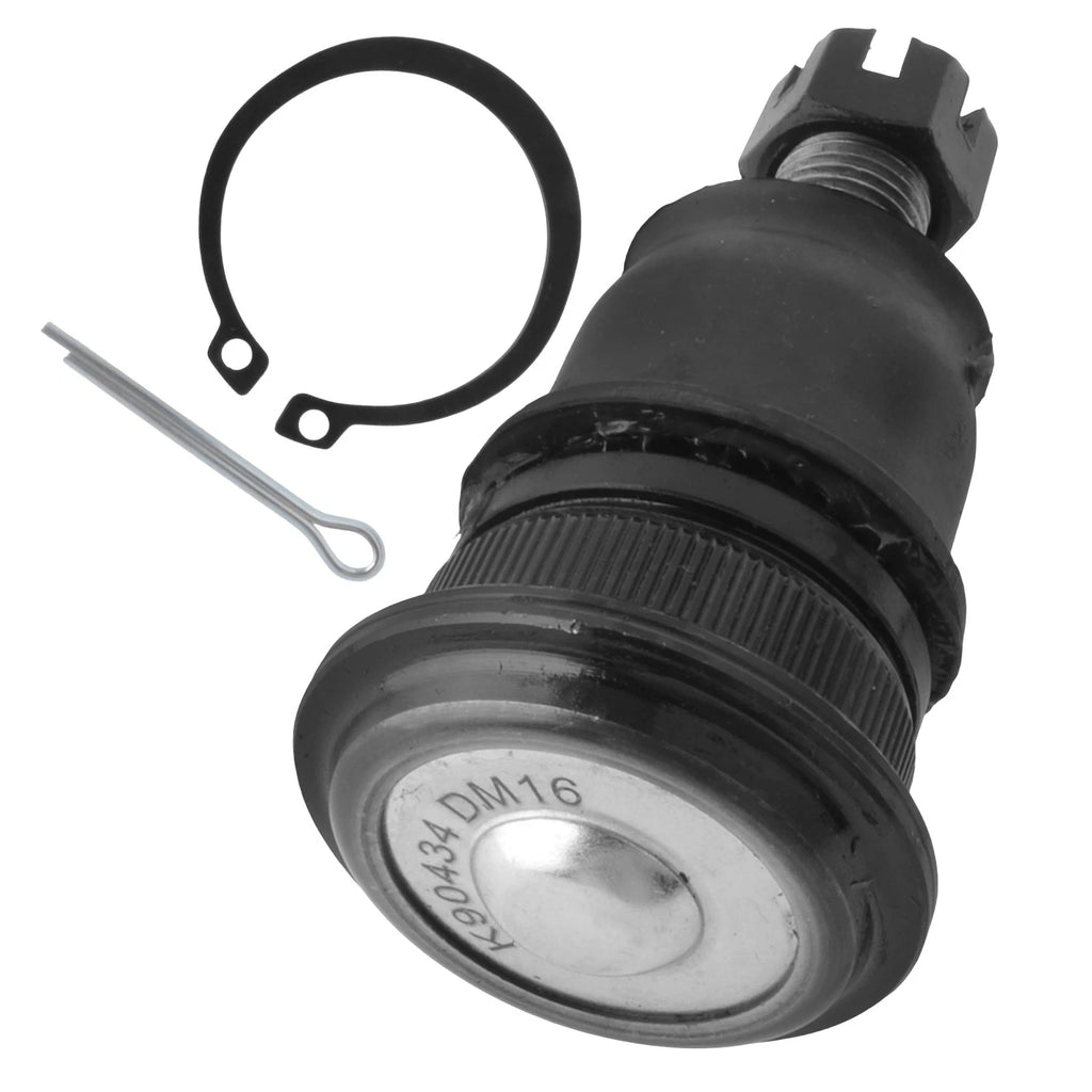 Front Lower Ball Joints for Nissan Sentra (2000-2006)