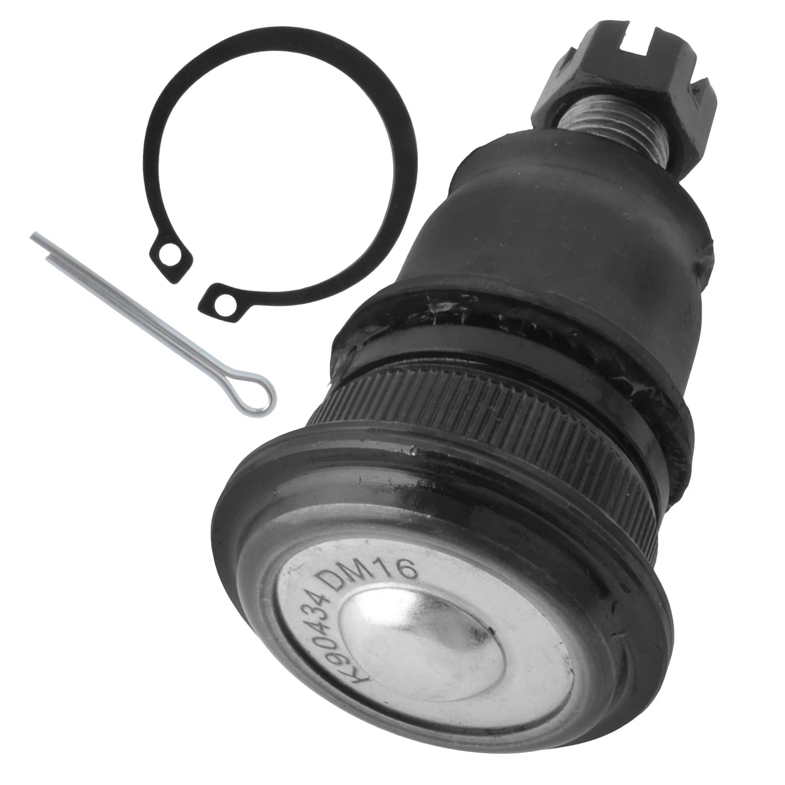Front Lower Ball Joints for Nissan Sentra (2000-2006)
