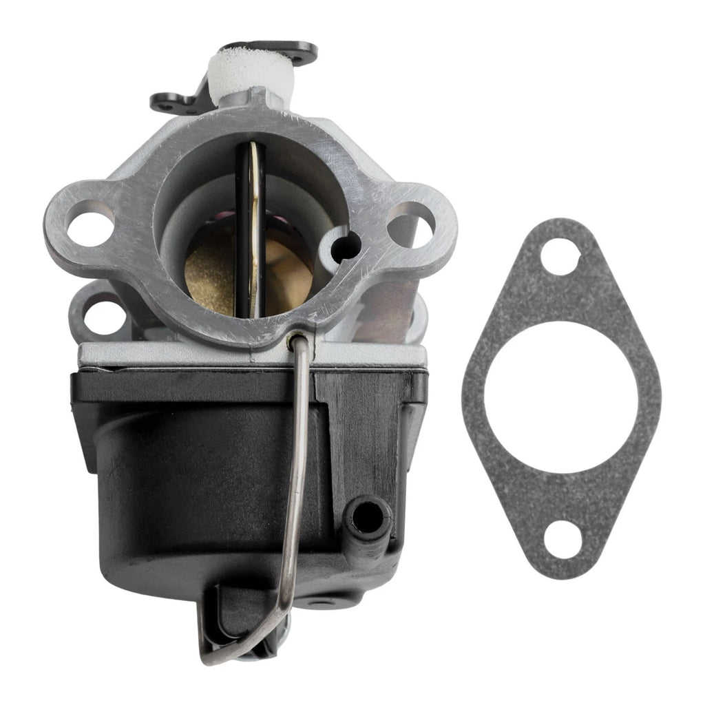 Carburetor for Tecumseh Engines