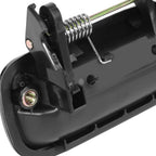 Complete Rear Left Right Side Struts Assembly for Honda Element (2003–2011)