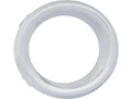 Front Right Fog Light Trim for Mazda 3 (2014–2016) XP757BN