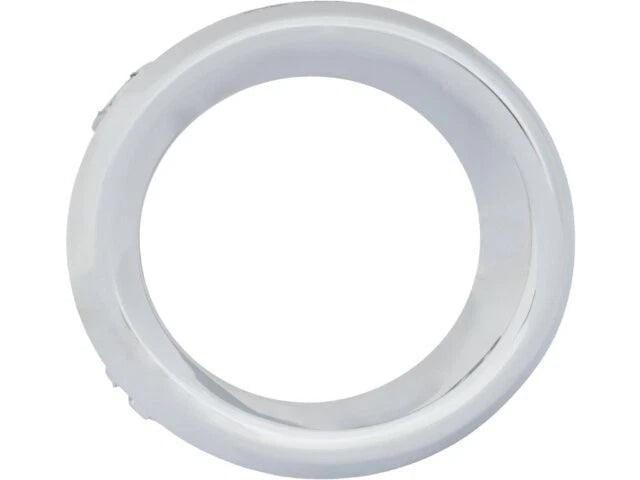 Front Right Fog Light Trim for Mazda 3 (2014–2016) XP757BN