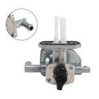 Fuel Petrol Valve Petcock for Kawasaki KSF50 KFX50 ATV (2003–2006)