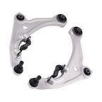 Front Lower Control Arm and Ball Joint Assembly for Nissan Altima (2007–2012)