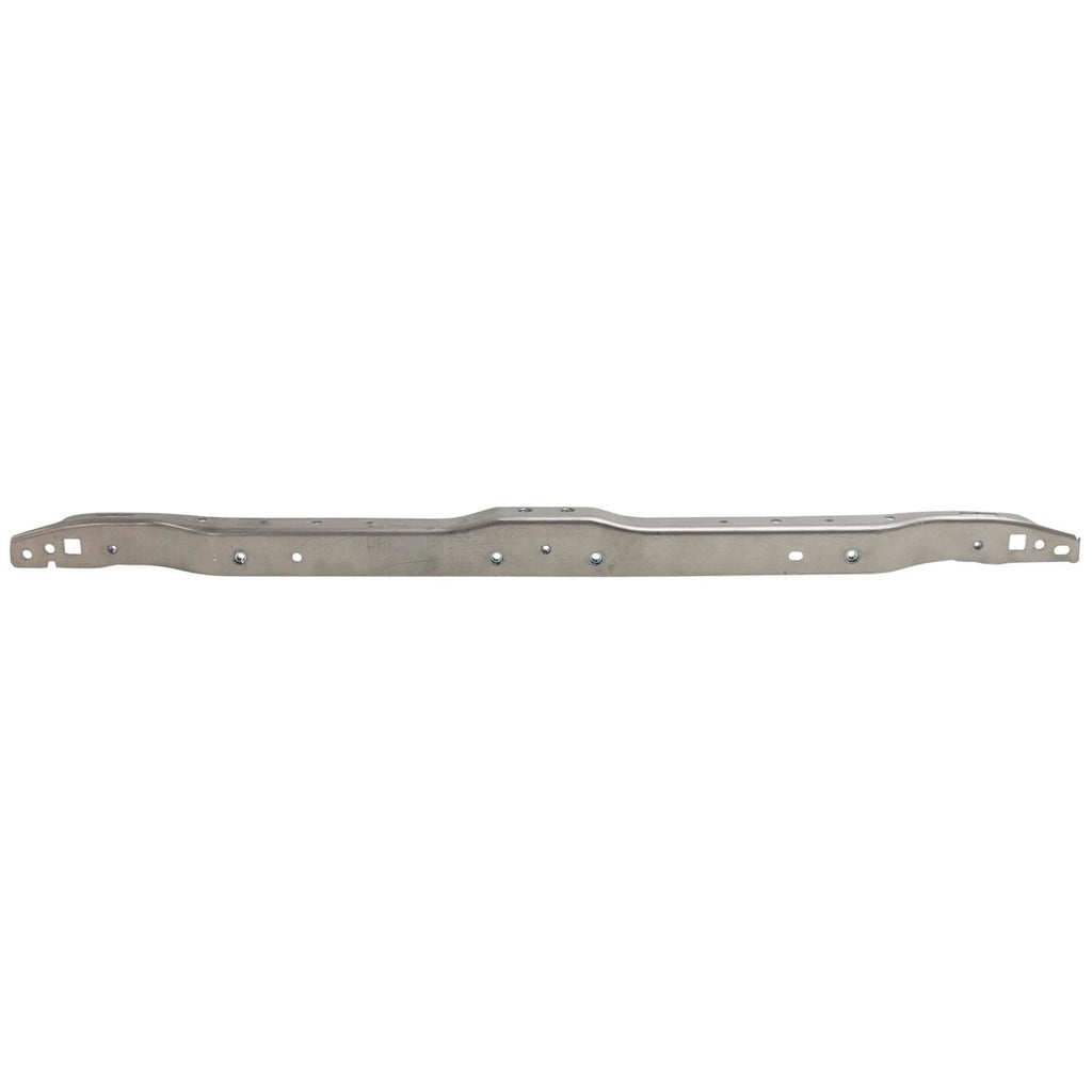 Radiator Support Core for BMW 330 Sedan (330e, xDrive, M340i, 330i, M240i, 230i)