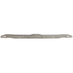 Radiator Support Core for BMW 330 Sedan (330e, xDrive, M340i, 330i, M240i, 230i)