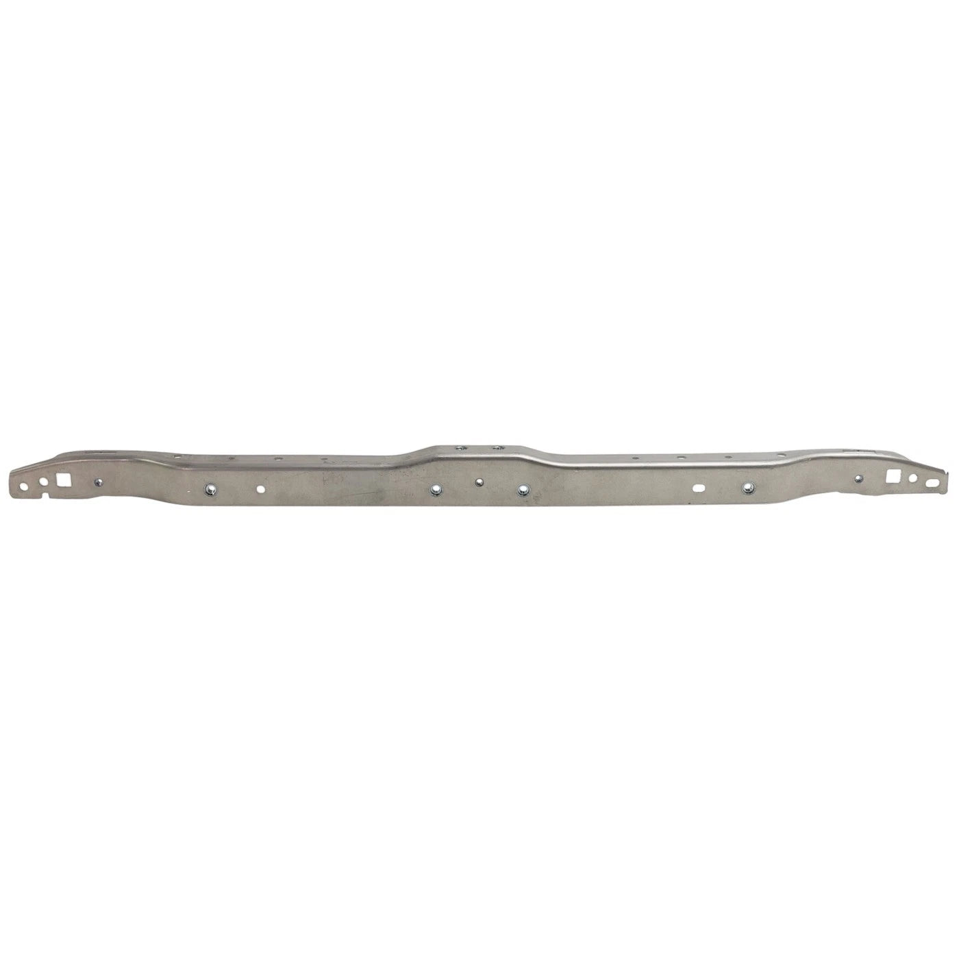 Radiator Support Core for BMW 330 Sedan (330e, xDrive, M340i, 330i, M240i, 230i)