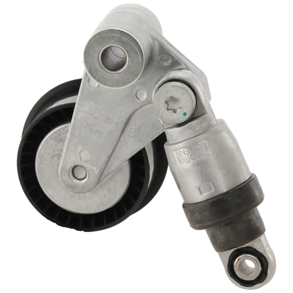 Accessory Belt Tensioner for Hyundai Sonata, Santa Fe, Kia Sorento, Sedona